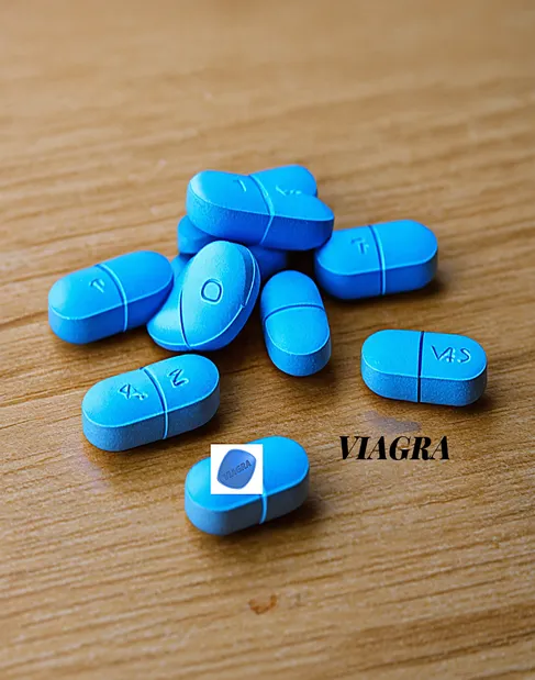 Vendita viagra e cialis